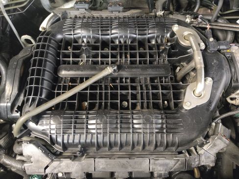 Used 2016 Honda Pilot EX image 30