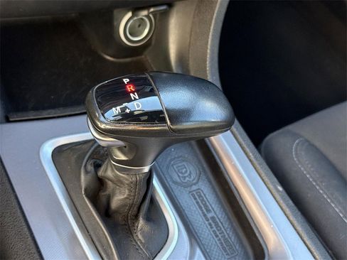 Used 2023 Dodge Charger R/T image 14