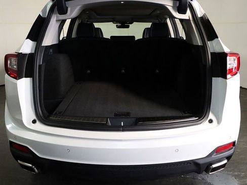 Used 2023 Acura RDX AWD w/ Advance Package image 31