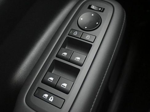 Used 2025 Hyundai Santa Fe XRT w/ Tow & Go Package image 16