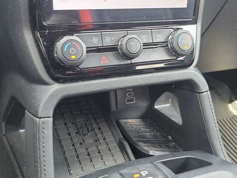 Used 2024 Ford Ranger Raptor AWD/4WD image 26
