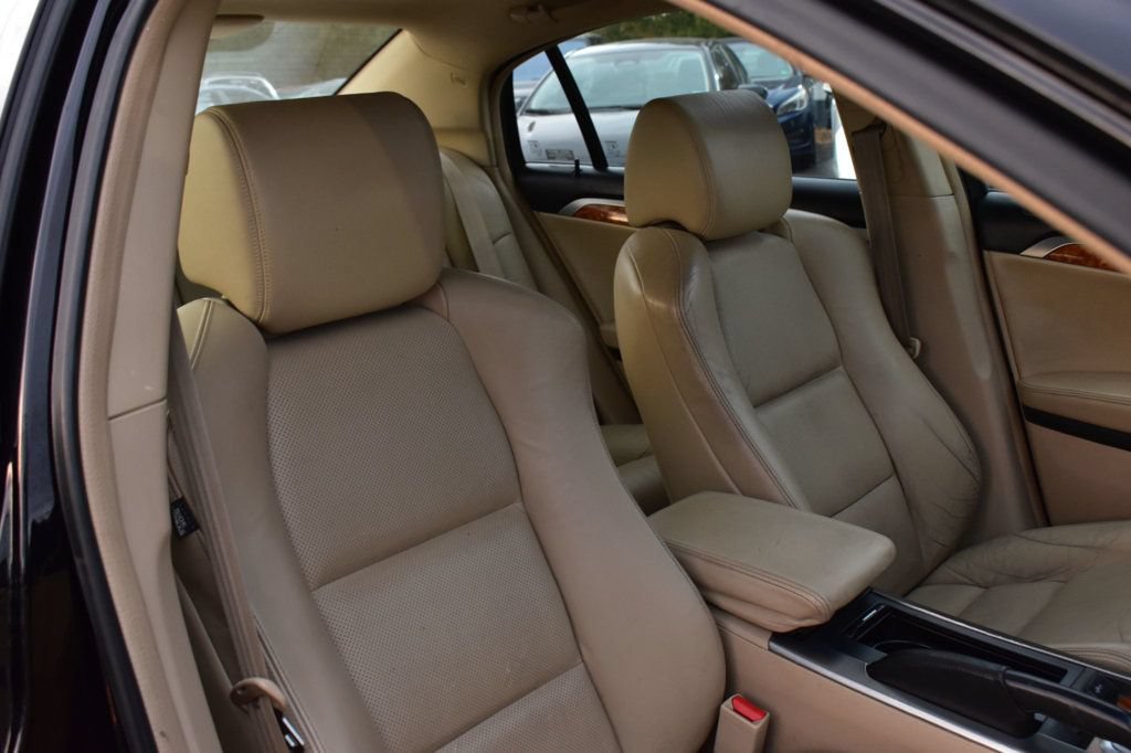 Used 2006 Acura TL FWD image 17
