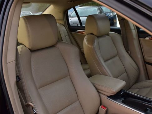 Used 2006 Acura TL image 17