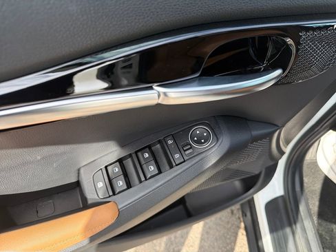 Certified 2025 Kia Seltos EX w/ EX Sunroof Package image 13