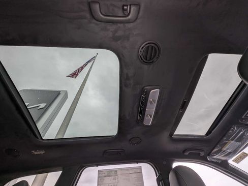 New 2025 Kia Telluride SX Prestige X-Line AWD/4WD image 15