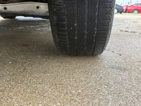 Used 2019 Audi Q7 3.0T Premium Plus image 54