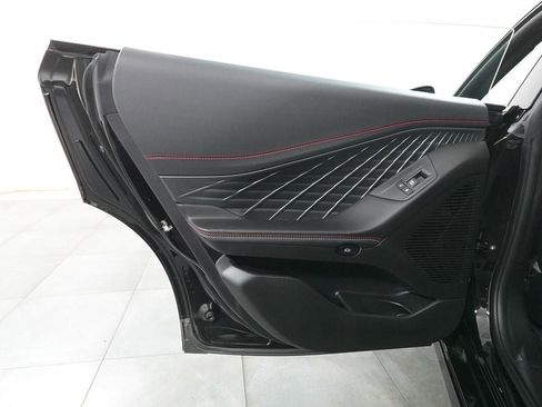 New 2026 Dodge Charger GT w/ Driver Convenience Group image 21