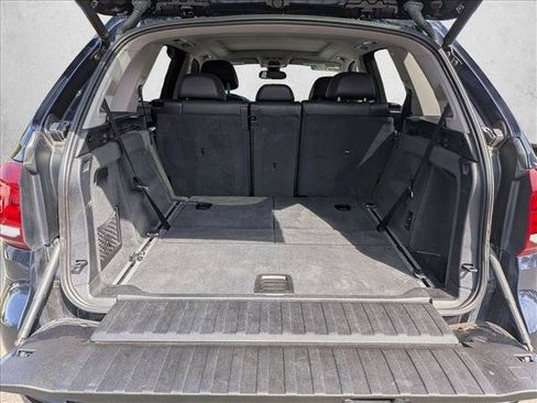 Used 2015 BMW X5 xDrive35i AWD/4WD image 6