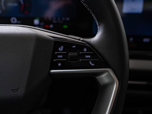 New 2026 Audi A5 2.0T Premium Plus AWD/4WD image 30