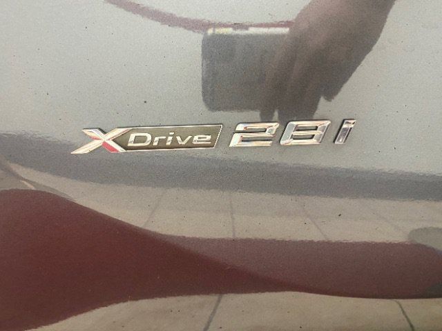 Used 2017 BMW X1 xDrive28i AWD/4WD image 23