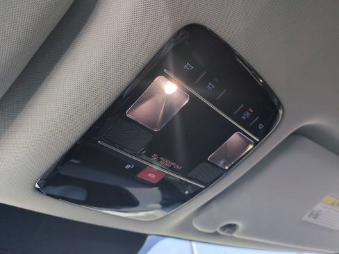 New 2026 Hyundai Santa Fe SE FWD image 14