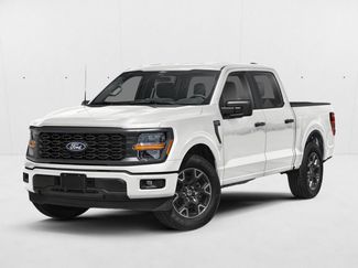 New 2026 Ford F150 STX AWD/4WD video 1