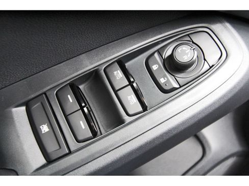 New 2026 Subaru Impreza 2.0i Sport AWD/4WD image 16