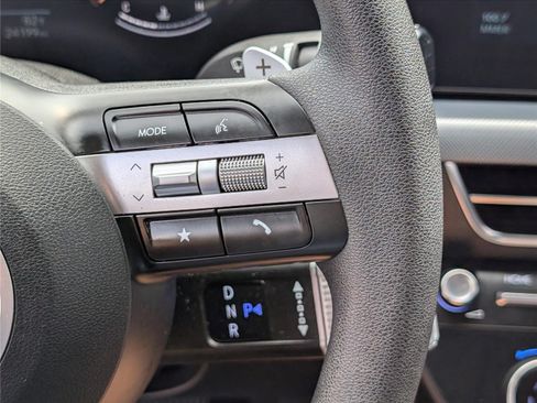 Used 2024 Hyundai Sonata SEL FWD image 21