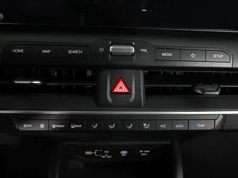 New 2026 Kia K4 LXS FWD image 22