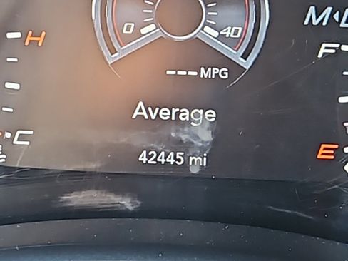 Used 2021 Dodge Charger GT image 7