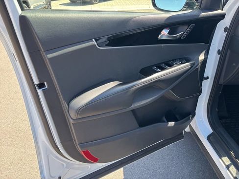Used 2020 Kia Sorento SX AWD/4WD image 6