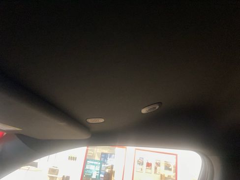 Certified 2021 RAM 1500 Big Horn image 42