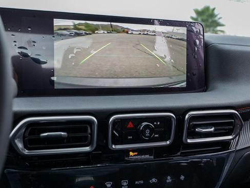 New 2026 Nissan Sentra SR w/ Floor Mat Package image 27