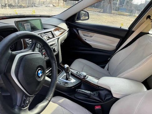 Used 2015 BMW 328i Sedan image 40