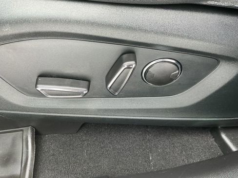 Used 2020 Ford Explorer ST image 24