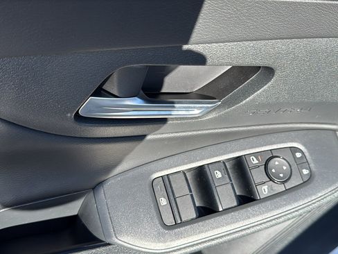 Certified 2026 Nissan Sentra S w/ Floor Mat Package FWD image 7