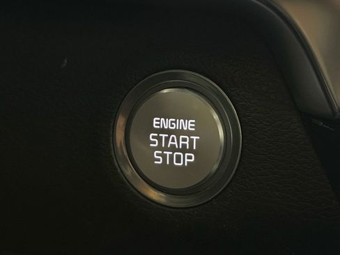 Used 2022 Kia Telluride SX w/ SX Prestige Package image 24