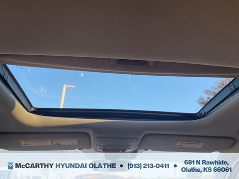 Used 2019 Acura MDX SH-AWD w/ Technology Package image 13