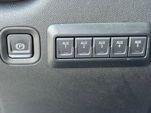 New 2026 Chevrolet Silverado 2500 W/T w/ WT Convenience Package RWD image 27
