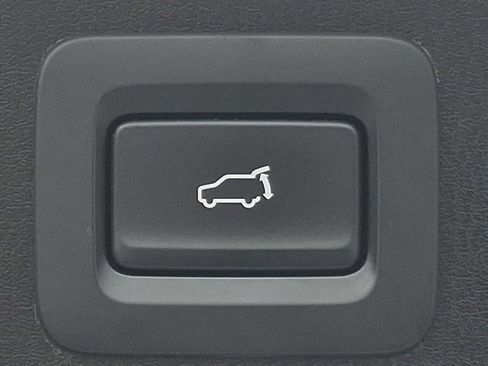 Used 2023 MAZDA CX-5 AWD 2.5 S w/ Premium Plus Pkg image 32