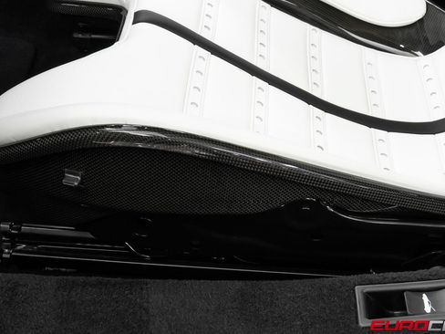 Used 2023 Ferrari SF90 Stradale AWD/4WD image 54