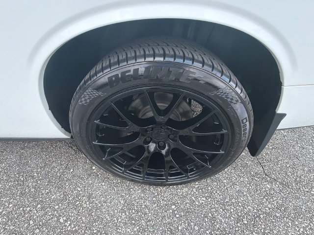 Used 2013 Dodge Challenger SXT Plus RWD image 17
