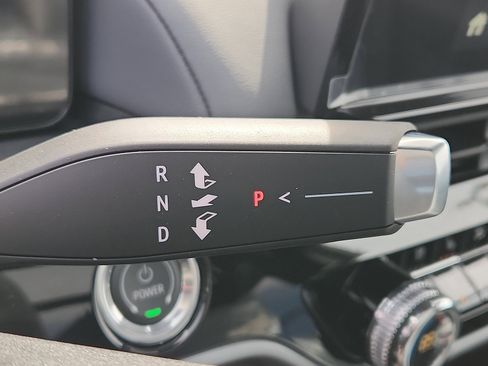 New 2025 Honda Prologue Elite image 12