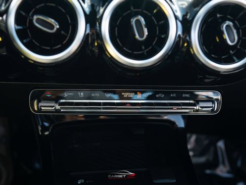 Used 2019 Mercedes-Benz A 220 4MATIC w/ Premium Package image 34