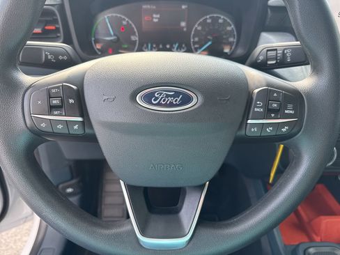 Used 2024 Ford Maverick XLT image 20