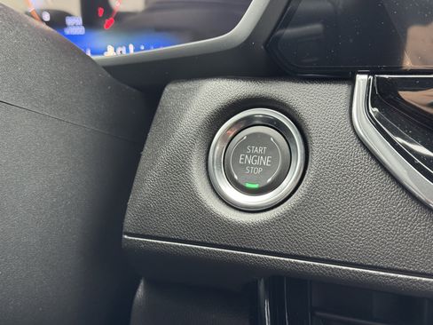 New 2026 Chevrolet Colorado W/T w/ WT Convenience Package II image 24