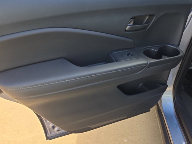 Used 2023 Honda Passport EX-L image 12