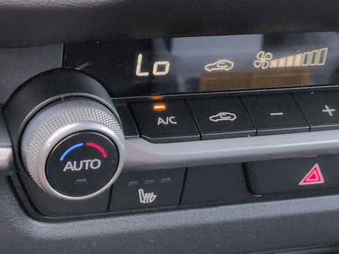 Used 2026 MAZDA CX-30 AWD 2.5 S image 22