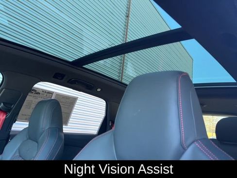 Used 2026 Audi Q7 3.0T Prestige w/ Prestige Package image 42