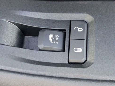 New 2025 Jeep Grand Cherokee Laredo X image 32