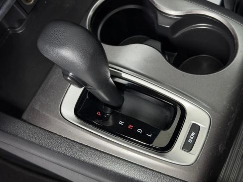 Used 2018 Honda Pilot EX-L image 35