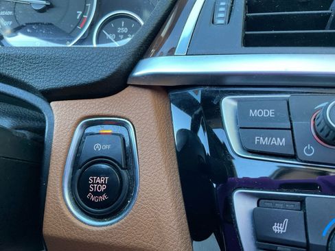 Used 2019 BMW 430i xDrive xDrive w/ Convenience Package image 20