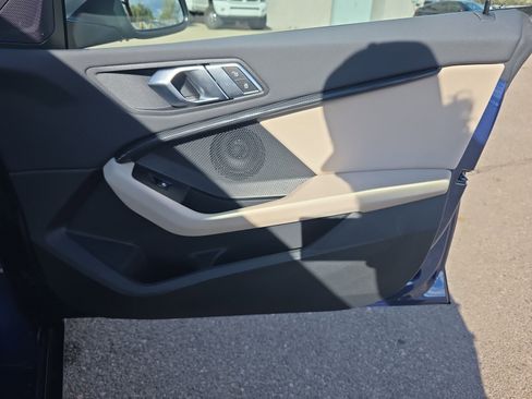 Used 2022 BMW 228i Gran Coupe w/ Convenience Package image 16