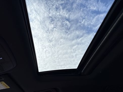 Used 2023 MAZDA CX-9 Carbon Edition image 5