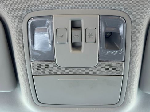 Used 2020 Kia Soul GT-Line Turbo FWD image 32