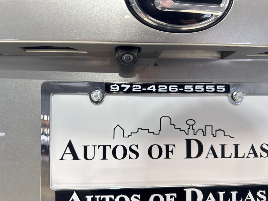 Used 2019 Lexus NX 300 FWD w/ Accessory Package 2 image 26