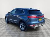Used 2018 Lincoln MKC Select w/ Select Plus Package image 5