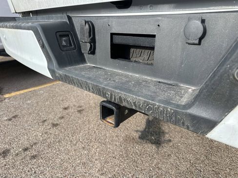 Used 2022 Ford F150 XLT w/ Equipment Group 302A High image 14