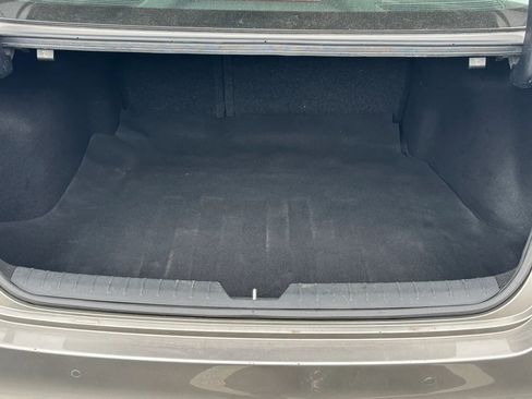 Used 2018 Kia Optima LX FWD image 31