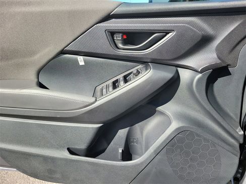 New 2026 Subaru Crosstrek 2.0i Premium image 15